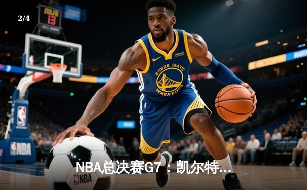 NBA总决赛G7：凯尔特人加时险胜勇士，塔图姆52分创历史纪录 - 2