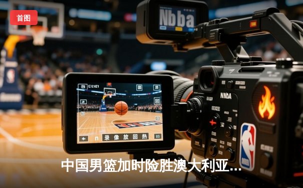 中国男篮加时险胜澳大利亚 周琦28分17篮板统治内线