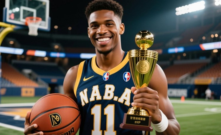 真人炸金花赢话费下载官网